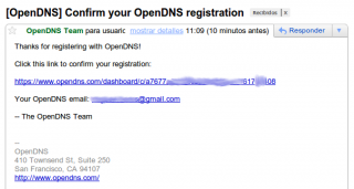 9-correo-OpenDNS.png