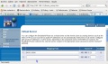 Nat-router.jpg