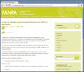 Web-fanpa-Marin.png