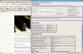 1-Exif-Viewer.png