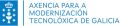 Miniatura de la versión del 11:08 6 ene 2025