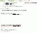 Mail-pseudo-facebook.gif