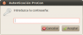 ProConLatte-passwd-1-es.png