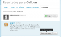 Deixar de seguir en Twitter 1.png