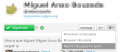 Informar de contas automatizadas en Twitter.png