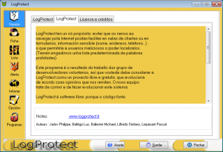 Win7-LP-58.png