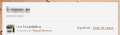 Listas en Twitter 8.png