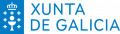 Logo Xunta 2011 512x146 alfa.png