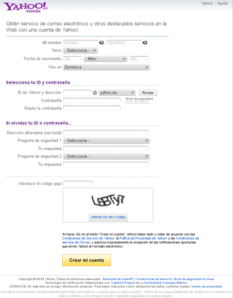 Archivo:Rexistrando unha conta en Yahoo.png