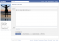 Escribindo unha nota en Facebook.png