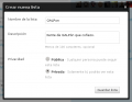 Listas en Twitter 2.png
