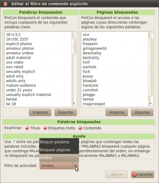 ProConLatte-13-es.png