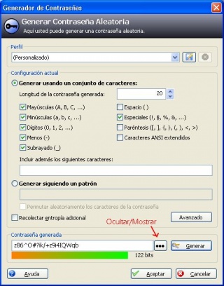 Crear-contrasinais-KeePass.jpg