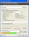 Crear-contrasinais-KeePass.jpg