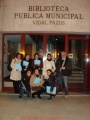 FANPA-Marin 22-01-2011.jpg