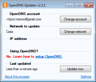 OpenDNS-Updater-5.png