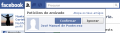 Lendo as solicitudes de amizade en Facebook.png