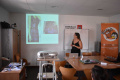 E-textiles 1.jpg