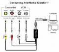 AverMedia EZMaker 7.jpg