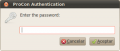 ProConLatte-passwd-1.png