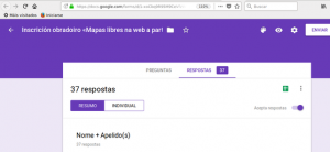 Mapas CapturaFollaInscrición.png