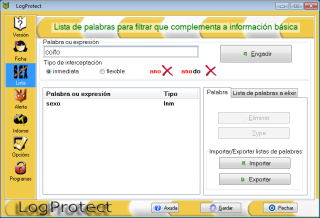 Win7-LP-46.png
