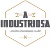A-Industriosa.jpg