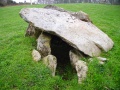 Ficheiro-de-imaxe-esganografado-Dolmen-pena-moura.jpg