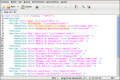 Vista-xml.png