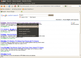 Proba-OpenDNS-2.png