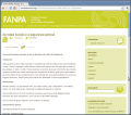 Web-fanpa-As redes sociais e a seguranza persoal.png