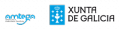 Logos-xunta-2013 alfa pequeno.png