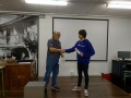 OSM IESaGuía-ent-premio.jpg