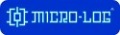 Microlog 125.JPG