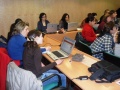 Seguranza-redes-fanpa-Pontevedra 2.jpg