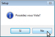 Win7-LP-11a.png