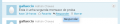 Contestar unha mensaxe en Twitter 1.png