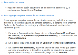 Manual-win-quita-icona.png