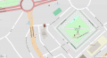 Casa-do-Deporte-Vigo r.png
