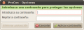 ProConLatte-10-es.png