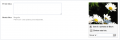 Completando os detalles das fotos en Facebook.png