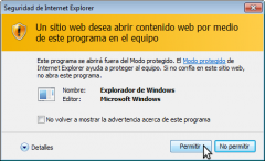 Win7-LP-6.png