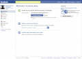 Interface de Facebook coa procura salientada.png