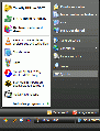 Executar-cmd.gif