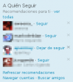 Deixar de seguir en Twitter 2.png