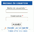 3-login-form.gif