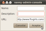 Nanny-12.png