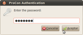 ProConLatte-passwd-2.png