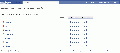 Configurando a intimidade dos aplicativos.gif