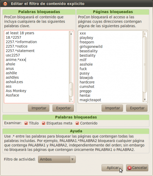 Archivo:ProConLatte-19-es.png